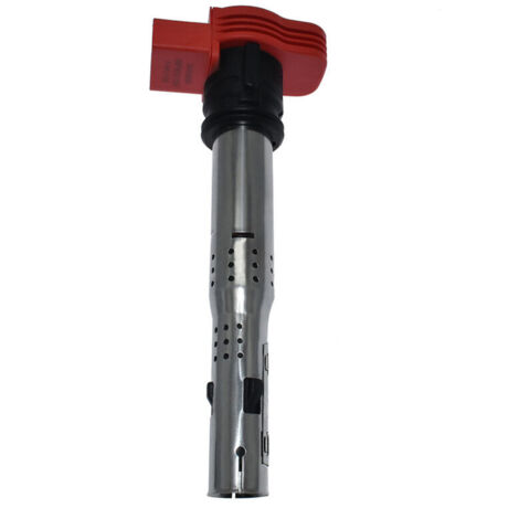 Bobine d'allumage haute tension dédiée Volkswagen/Audi 2.0T FSI TSI, remplacement direct 06F905115H 06H905115B 07K905715G (1/4)