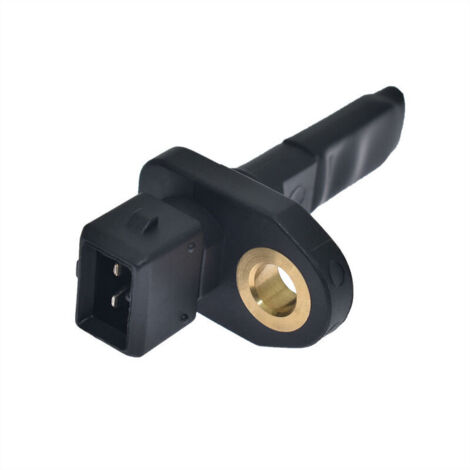 Capteur automobile 0280130085 compatible avec les pièces Volkswagen et Audi : capteur d'oxygène/capteur laminaire (1/4)