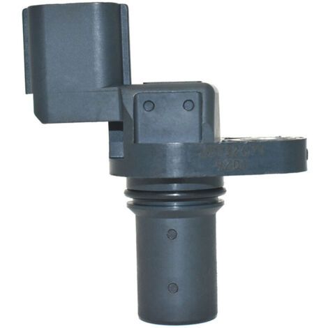 Capteur de position de vilebrequin de remplacement pour véhicules Mitsubishi Cheetah, Feiteng, Hafei, Saima, Southeast Lingshuai et Lancer : J5T32671 J0C32401 J0C-324-01 (1/4)