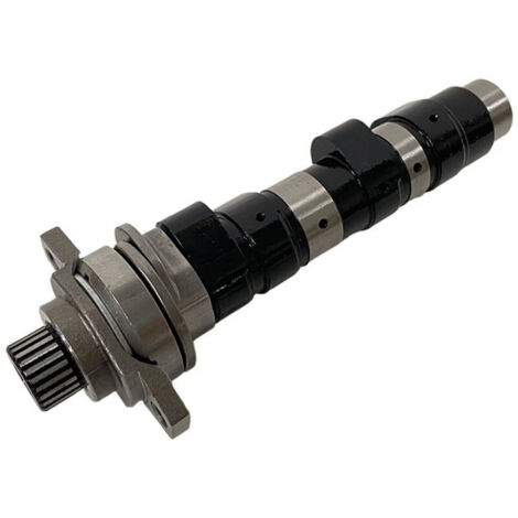 Arbre à Cames (Arbre à Cames) pour Honda - Compatible TRX400 (EX/ATV), XR400R, NX400 - Pièce de Rechange de Performance pour Moteur 400cc (1/4)