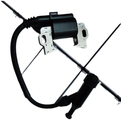 Bobine d'allumage 30500-Z5T-003 GX390 GX340 - Kit bobine d'allumage haute tension (1/4)