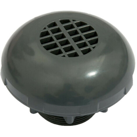 Filtre d'Entrée/Sortie pour Piscine P6H1317 – Compatible Hnemix, Intex, Bestway (1/4)