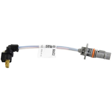 Le modèle A2741508602 convient aux faisceaux de câbles de pompes à huile Mercedes-Benz, aux faisceaux de câbles de pompes à huile de moteurs automobiles et aux faisceaux de câbles de moteurs.