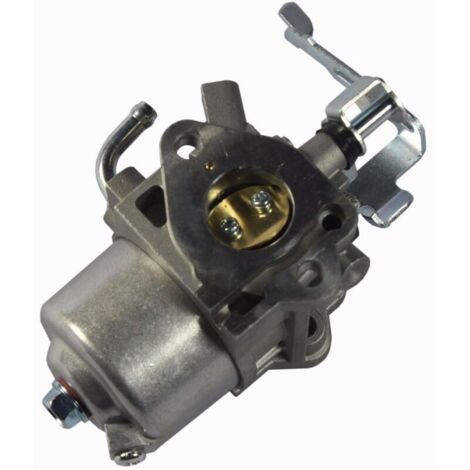 Bobine d'allumage pour transformateur haute tension 181 281 288XP 501812702 501812801 (1/4)