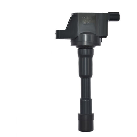 Bobine d'allumage CM11-119 pour Honda Accord/Civic/CR-V/Fit Remplacement direct des références 30520RBJ003 et 30520RBJS01 Bobine COP haute performance (1/4)
