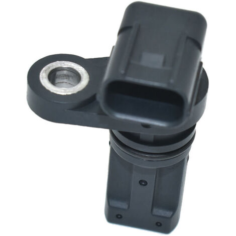 Capteur de position de vilebrequin de rechange compatible avec les modèles Honda City, Fit et City 1.3L/1.5L, moteurs RB0, RB1 et RB2. J5T33272 7.06110.59.0 (1/4)