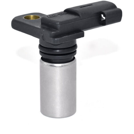 Capteur automobile haute précision RS-317 : remplacement direct des capteurs ABS/ESP, convient aux berlines et SUV. (1/4)