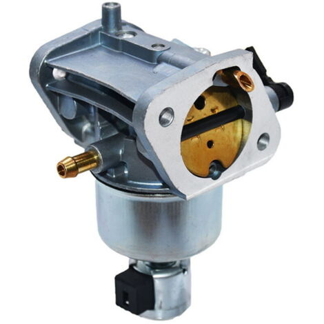 Carburateur pour moteur FS651V FR651V Modèles compatibles : 15004-0828 / 15004-7062 (1/3)