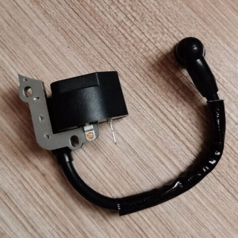 Barre ronde en acier 4140, longueur 400 mm, diamètre total 1308 mm, compatible avec les modèles FS38, FS45, FS55, HS45 et HL45. Livraison prévue après juin. (1/4)