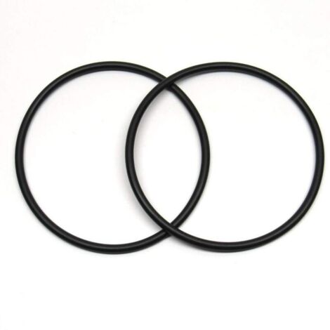 Joint d’Étanchéité pour Couvercle de Filtre à Sable Bestway P6563 – Flowclear – O-Ring de Remplacement