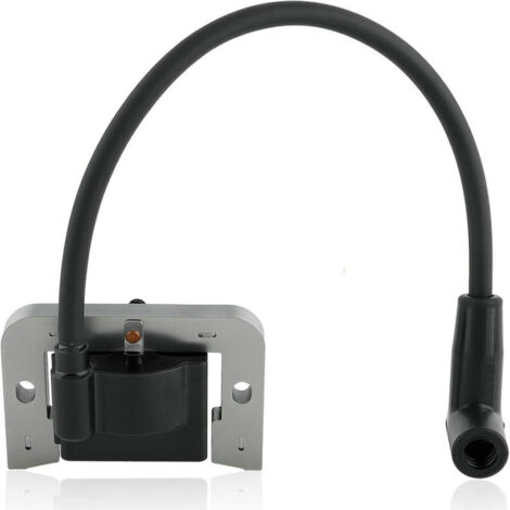 Bobine d'Allumage - Compatible Références 24 584 01-S, 24-584-04-S, 24 584 45-S - Bobine de Remplacement (1/2)