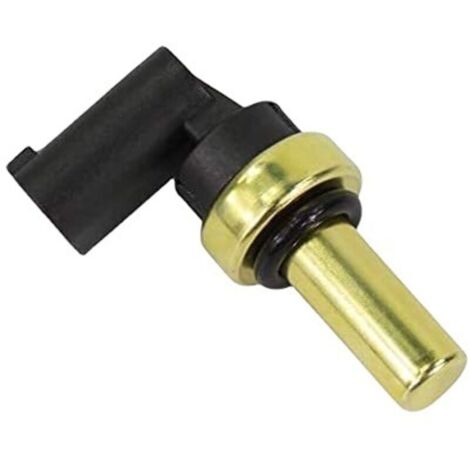 Chevrolet Cruze, Chevrolet Vios, Chevrolet Malibu, Buick Excelle, Buick Regal, Chevrolet Corolla, Opel 1.4T, 1.6L, 1.8L, 55353807, 55563530, 55591401 Capteur de température du liquide de refroidisseme (1/4)