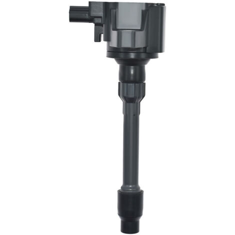 Bobine d'allumage Honda Civic/Fit/Vezel/XR-V 30520-5R0-013 CM11-121A UF749 1.5L Earth Dreams spécifique au moteur. (1/4)