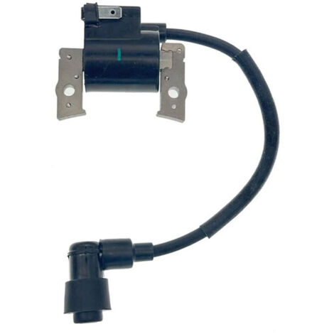 Bobine d'Allumage Kawasaki 21121-6004 21121-6005 pour FD671D FD711D - Moteur - Haute Tension - Pièce d'Origine (1/2)