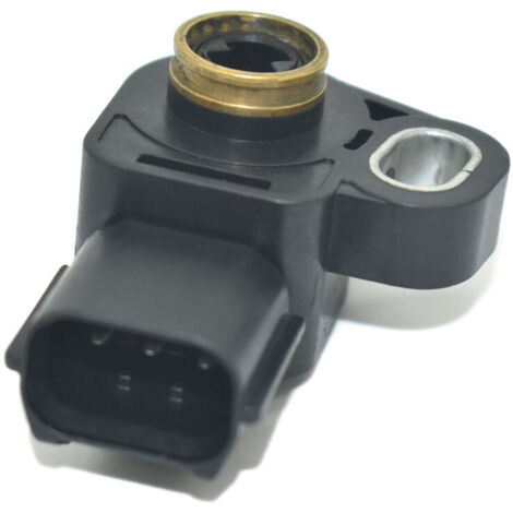Pièces dédiées au capteur de position d'accélérateur Yamaha 5P0-H5885-00 5P0H588500 FZ8 (1/4)