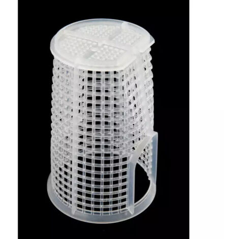 Panier Filtre Bestway P6562 – pour Système Flowclear à Sable (1/4)