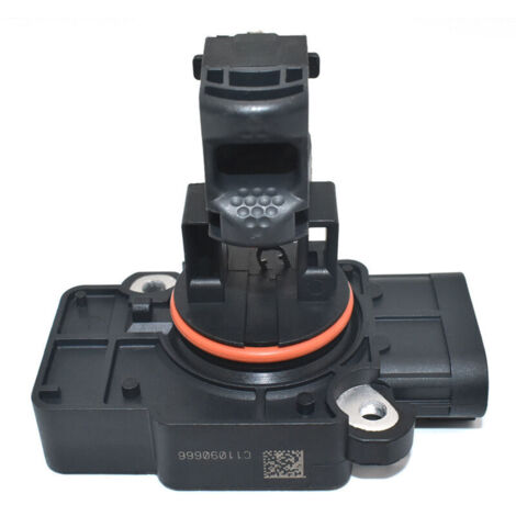28083600 Débitmètre d'air, capteur de débit d'air pour plusieurs modèles Buick, Cadillac et Chevrolet (Regal/LaCrosse/Excelle/Emperor GT/Enclave/GL8/Cevel/ATS/Cruze/Escape/Maribu) (1/4)