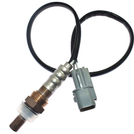 Sonde à oxygène Hyundai 39210-3E220 pour Santa Fe 2.7L V6 (2007-2009) - Sonde à oxygène amont/aval remplaçant les références d'origine 39210-3E130, 3E140 et 3E210