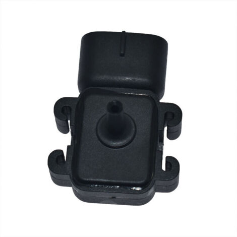 Capteur d'oxygène AUPRO 89420-060404, capteur d'oxygène automobile, capteur d'oxygène d'échappement 89420060404, pièce de rechange directe pour les équipements d'origine (1/4)