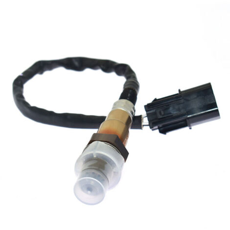 Capteur d'oxygène Hyundai-Kia 39210-3F040, capteur d'oxygène aval pour Hyundai Genesis Equus et Kia Sonata Soulcara. (1/4)