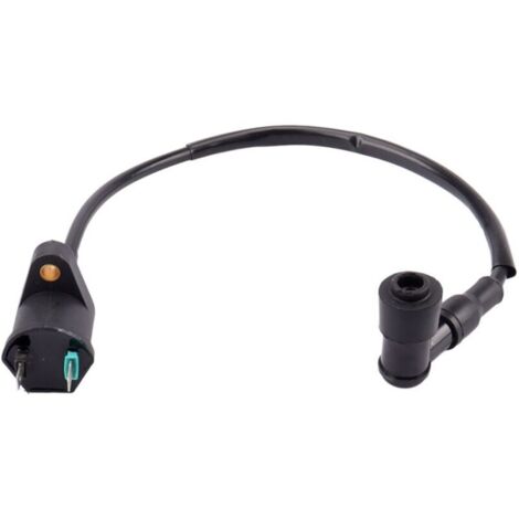 Système d'allumage pour quads et motos compatible avec HONDA TRX90-110CC 1997-2006 (1/4)