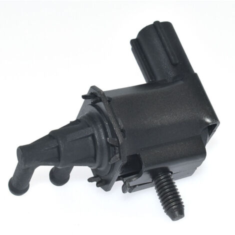 Pièces de vannes solénoïdes spécifiques aux véhicules Hyundai et Kia, numéros de pièces 39460-38450 / 3946038450, adaptées aux vannes solénoïdes de commande de vide EGR dans plusieurs modèles de voitu (1/4)