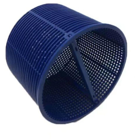 Panier de rechange pour pompe de filtration de piscine Hayward SPX1600M - Compatible avec SP2607X10, SP2615X20 Convient aux pompes Hayward Super Pump, Northstar, Super II et autres modèles (1/3)