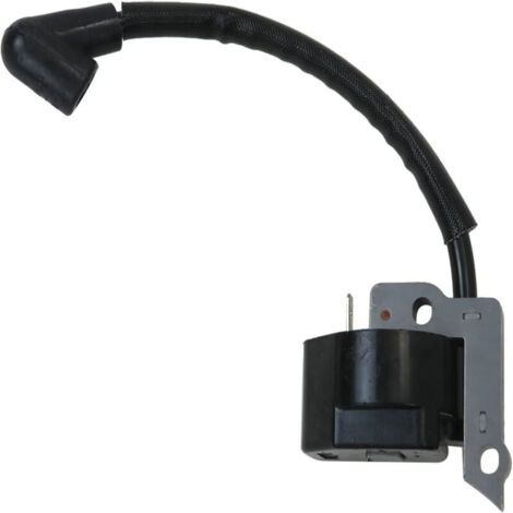 Bobine d'Allumage pour Tronçonneuse - Compatible XL, XL2, Super 2, VI et Réf. 94711 (1/3)