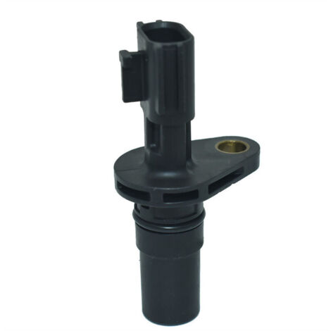 Capteurs de position d'arbre à cames, capteurs d'angle de vilebrequin, capteurs de phase et capteurs à effet Hall 8651A006 pour Mitsubishi Lancer, Pajero, Outlander et Cheetah 4G63, 4G64 et 4G93 de Mi (1/4)