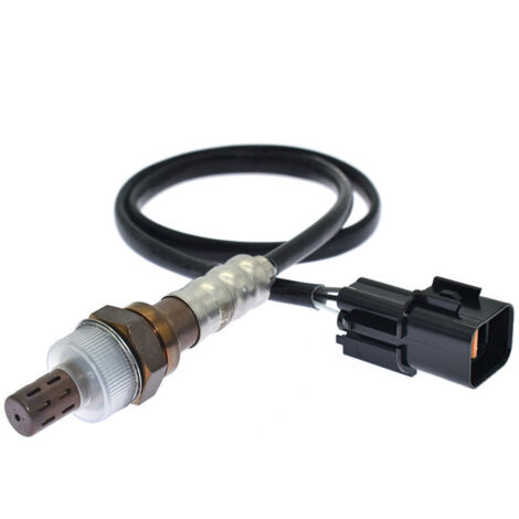Les véhicules Hyundai et Kia utilisent des capteurs d'oxygène, notamment les sondes O2 Lambda 39210-3CDA0, 39210-2C100 et 39210-3CBB0, pour des tests de consommation de carburant de haute précision. (1/4)