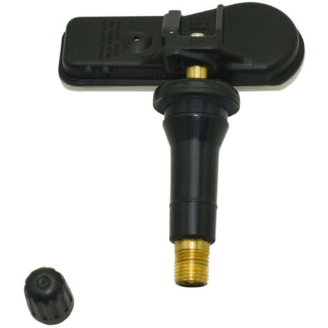 Capteur du système de surveillance de la pression des pneus (TPMS) 31362304, Tesla Model 3/Y/S/X (modèles 2012-2024), pièce de rechange d'origine 1541784-00-A/B/C.