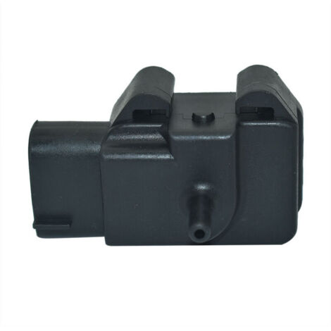 89420-20080 Capteur de pression à vide pour composants de détection de vide Toyota, capteur MAP compatible avec Toyota Corona, capteur pour système d'injection électronique de carburant de moteur auto (1/4)