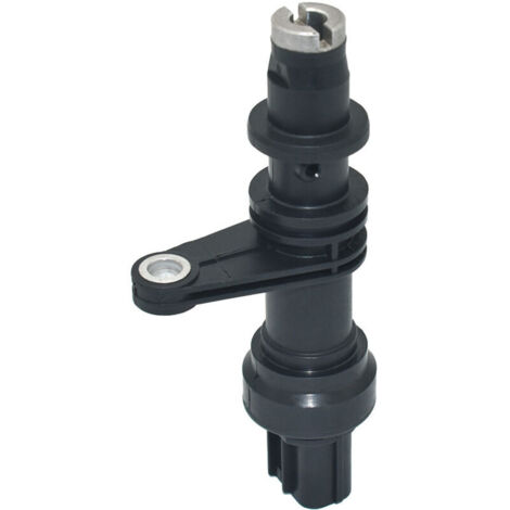 Capteur de vitesse de boîte de vitesses Honda 78410-S04-911 78410S04911, capteur de vitesse d'arbre de sortie de transmission pour Honda Civic, Accord et compatible Denso. (1/4)