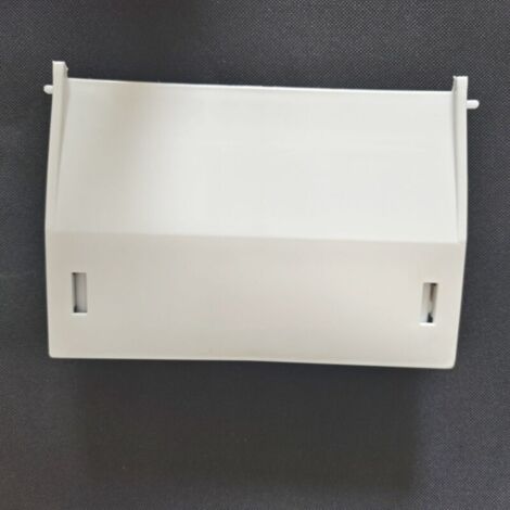 Clapet de Skimmer Universel Moyen Hayward – avec Joint en Mousse – Compatible 1091LX (1/4)
