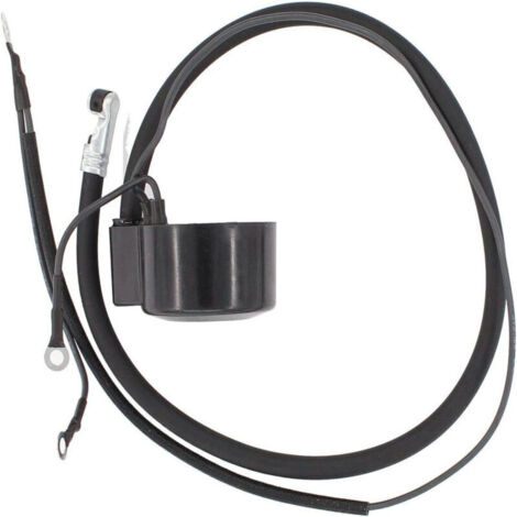 Bobine d'Allumage - Référence 47-755-20-S (4775520S) - Bobine Haute Tension de Remplacement (1/3)