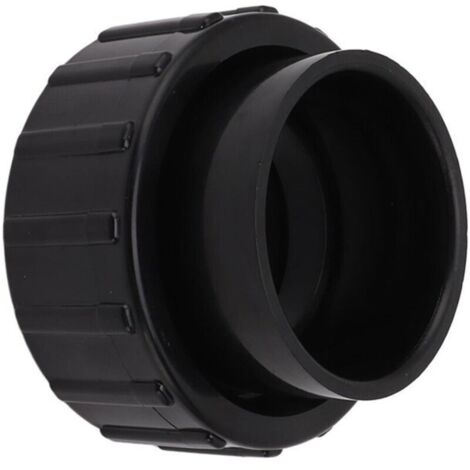 Le kit de remplacement pour raccords de piscine Hayward SPX3200 est compatible avec les connecteurs d'origine des pompes de piscine Hayward Super II.