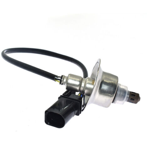 Capteur d'oxygène 39210-03AA0 remplacement du capteur de rapport air-carburant en amont 39210-2E100, 39210-2E110, 39210-2E200 (Hyundai/Kia).