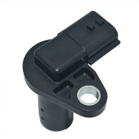 Le capteur de position d'essieu de roue automobile G4T08771 convient au Mitsubishi Pajero Sport Eclipse Cross 3041325 MR984213. (1/4)