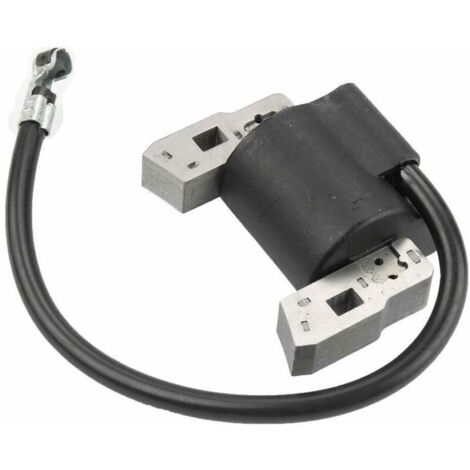 Bobine d'allumage haute tension allumeur BS 397358 298316 395491 697037 395490 Pièces de système d'allumage automobile applicables (1/2)