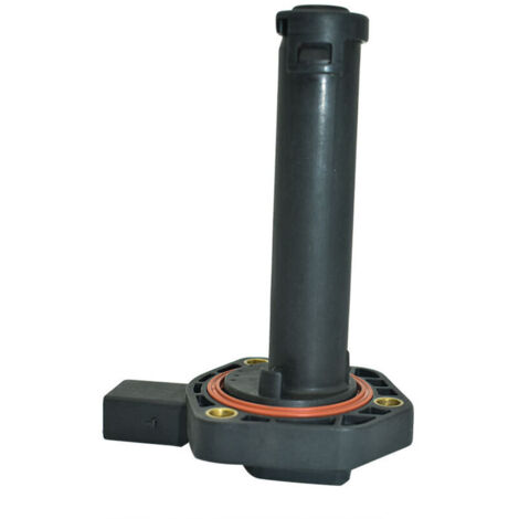 Capteur de pression absolue du collecteur d'admission (MAP) 00403160AB - Pièce de rechange compatible avec les moteurs Dodge, Jeep et Chrysler 2.4L et 2.0L - Pièces de système d'alimentation haute pré (1/4)