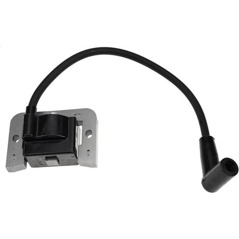 Bobine d'allumage haute tension Kohler 3258406-S pour moteurs Kohler KT610, KT740, ZT720 et ZT73 (1/4)