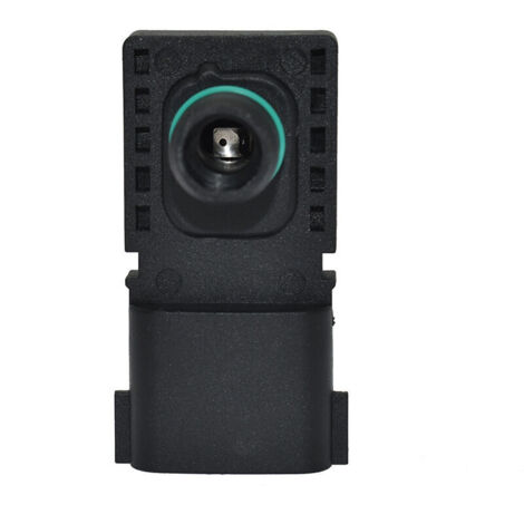 Capteur de pression du système d'évaporation de carburant 22365AM60A 22365-AM60A 22365JA10B 223651TV0A (1/4)