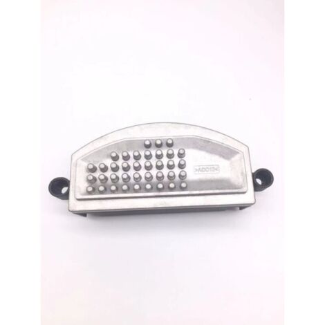 Référence de la pièce détachée d'origine : 5QD 907 521 (pour les modèles Lingdu/Volkswagen/Audi) (1/4)