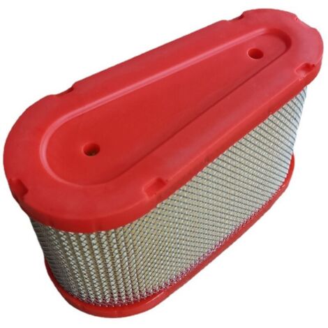 Filtre à air Castelgarden Mountfield pour modèles GGP 7500 et 7750, référence 118550199/0 (1/3)