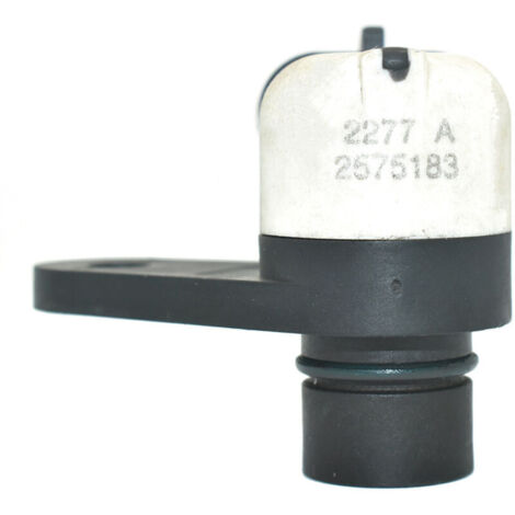Capteur de position d'arbre à cames de remplacement OE 12575183 pour Chevy GMC, Chevrolet Avalanche Express, Silverado, Suburban Savana, Sierra et Yukon 2002-2003. (1/4)