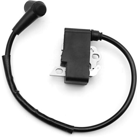 Bobine d'Allumage pour Tronçonneuse STIHL MS441 (Sans M-Tronic) - Pièce de Rechange (1/3)