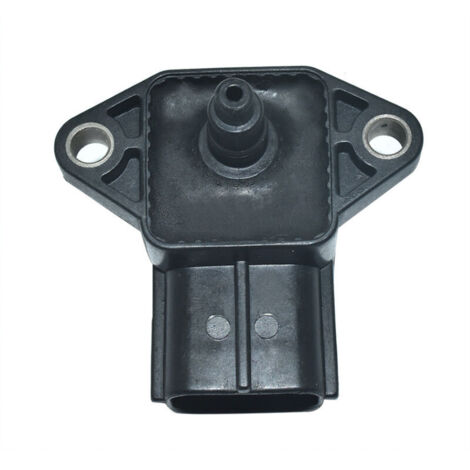 079800-3810 Capteur de pression absolue du collecteur d'admission (capteur MAP) Toyota Honda Nissan Mitsubishi Mazda Suzuki Hyundai Kia Subaru Daihatsu Isuzu (1/4)