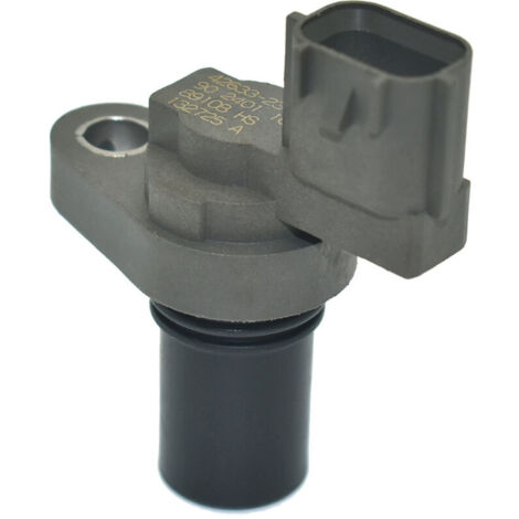 Applicable au capteur d'oxygène Toyota/Lexus 42633-2300. L'installation directe des capteurs d'oxygène en aval améliore la consommation de carburant et réduit les émissions. (1/4)