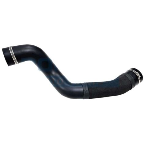 Gué1.6T EcoBoostmoteurconduit de ventilation de l'échangeur.remplacement de la tuyauterie du turbocompresseur AB396K683CE 2674389 1939547 (1/4)