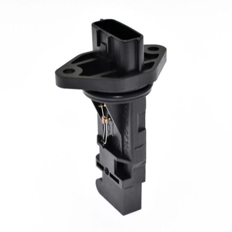 Applicable au débitmètre d'air 5 broches Nissan A33 Pathfinder 22680-6N21A 22680-VC201 6N211 (1/4)